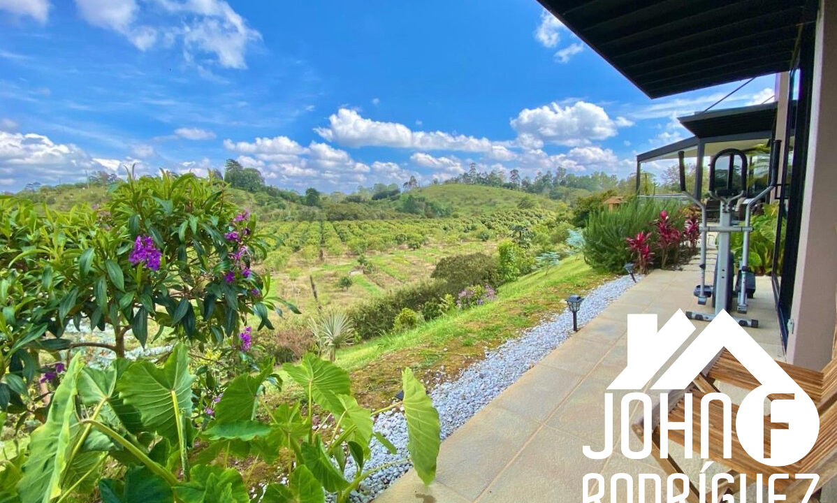 734-CC158-24