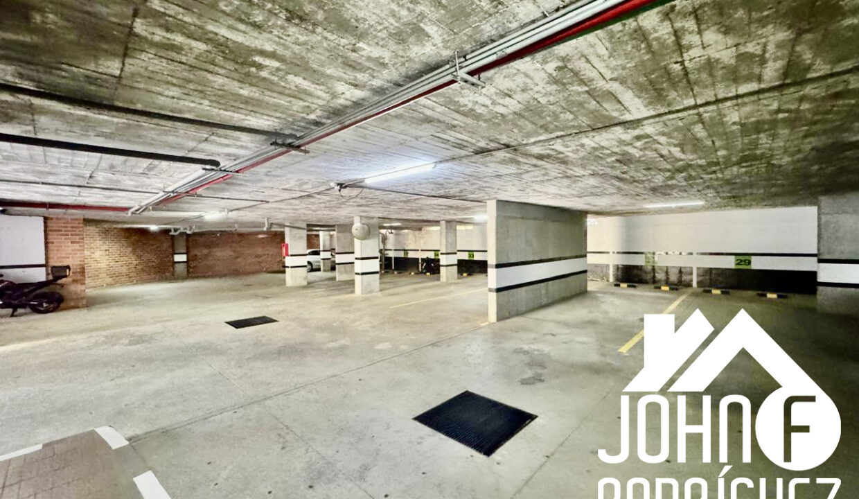 1009-AP122-20
