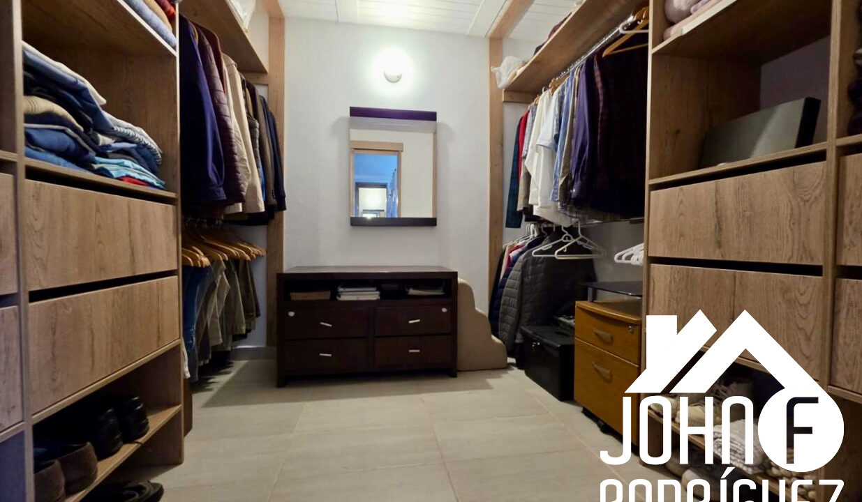 1015-CC226-20
