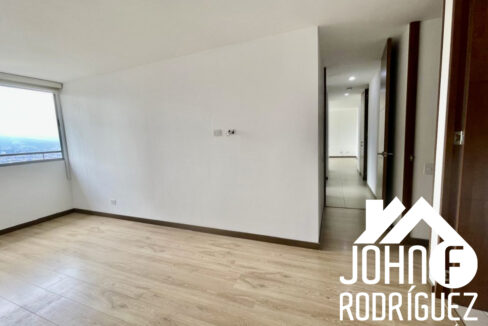 1030-AP127-8